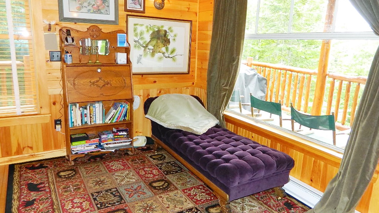 Photo of Others in Rangeley