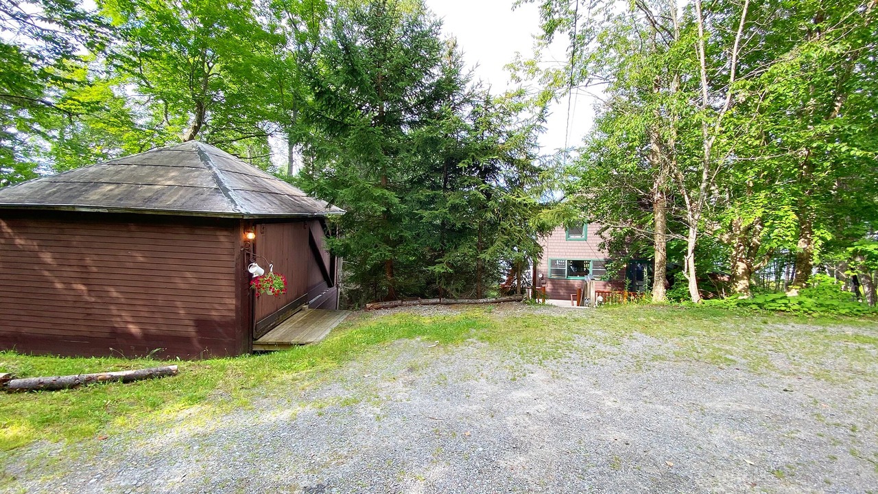 Photo of Others in Rangeley