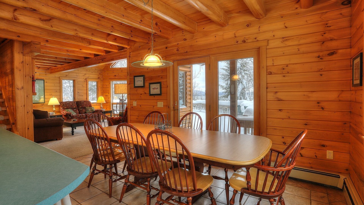 Photo of Others in Rangeley Plantation