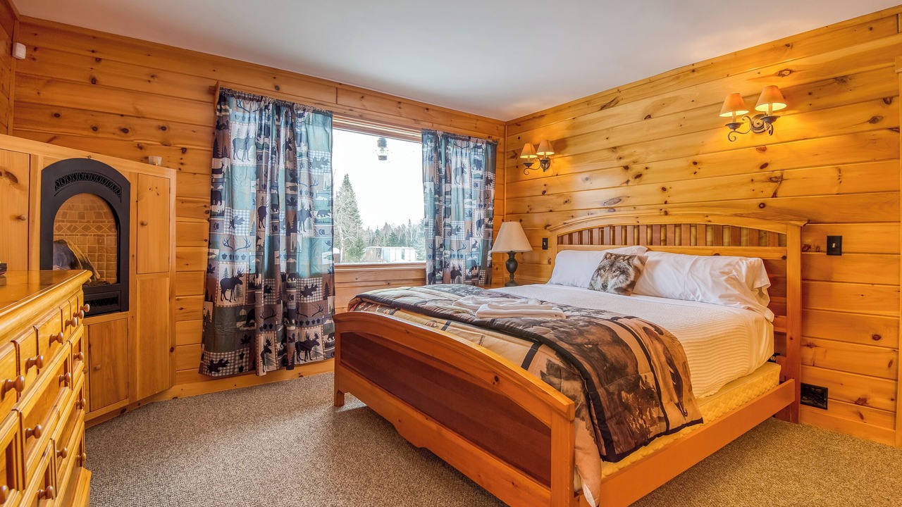 Photo of Others in Rangeley