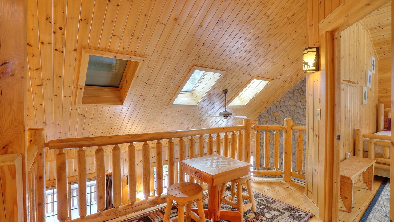 Photo of Others in Rangeley