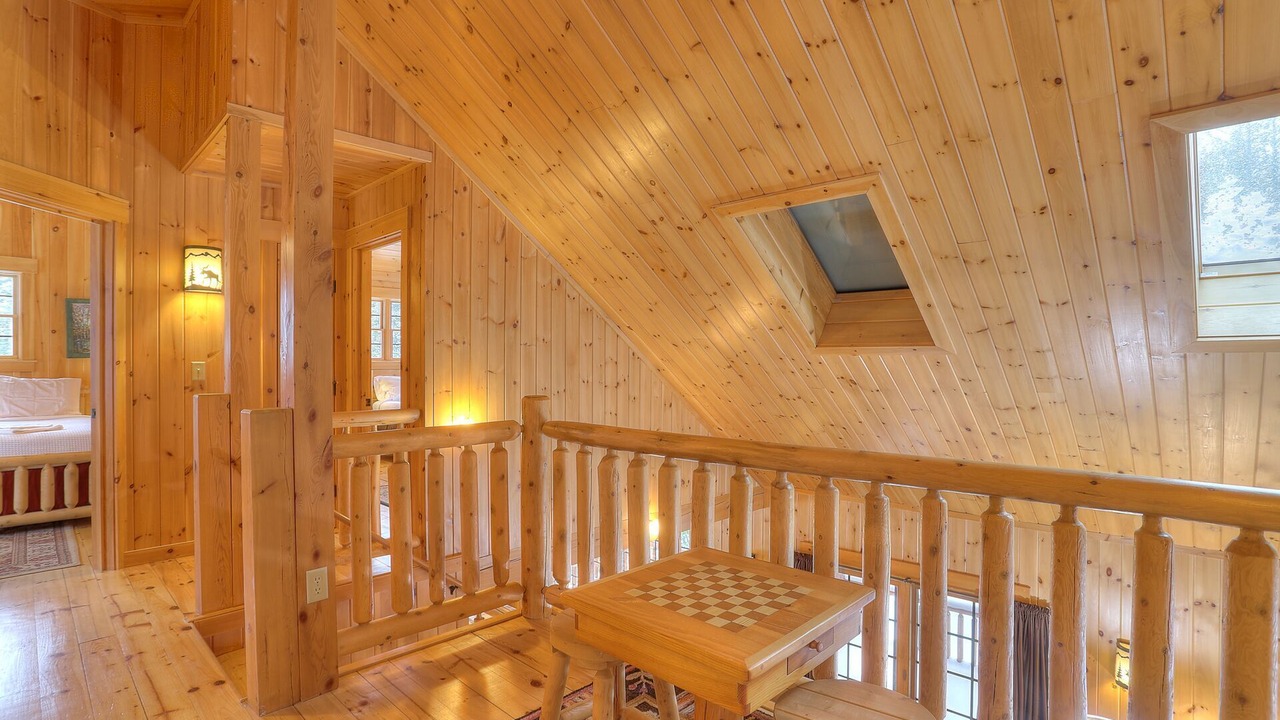 Photo of Others in Rangeley