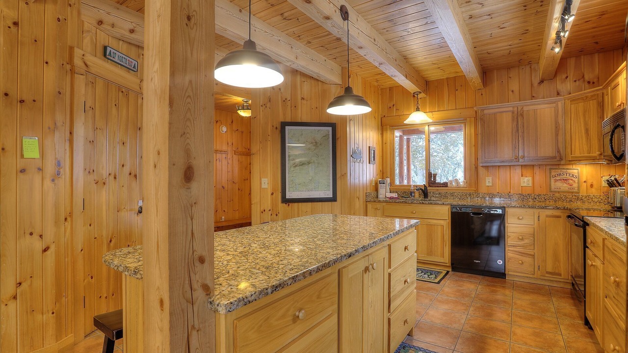 Photo of Others in Rangeley