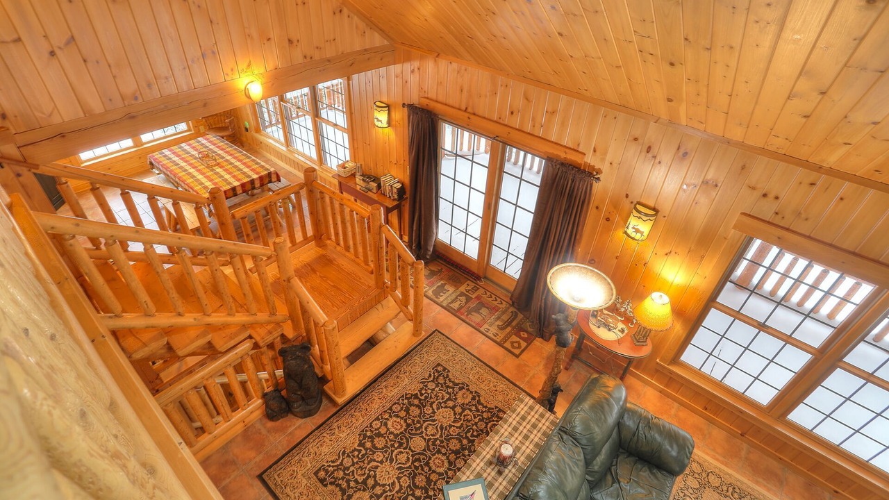 Photo of Others in Rangeley