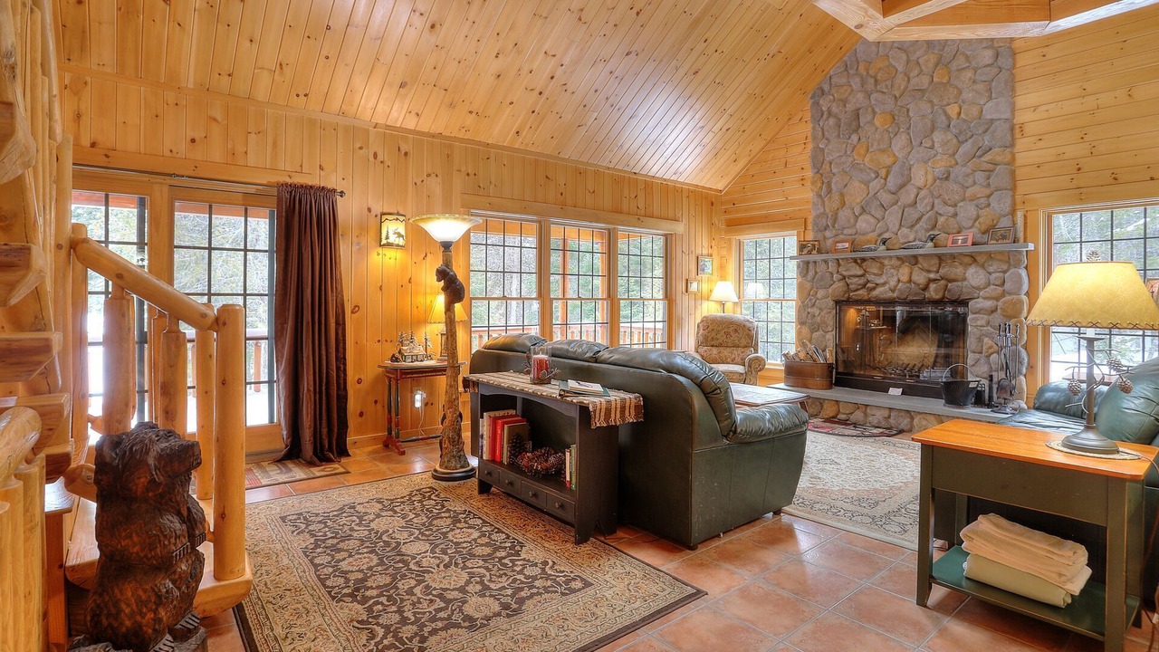 Photo of Others in Rangeley
