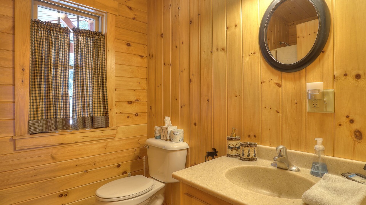Photo of Others in Rangeley