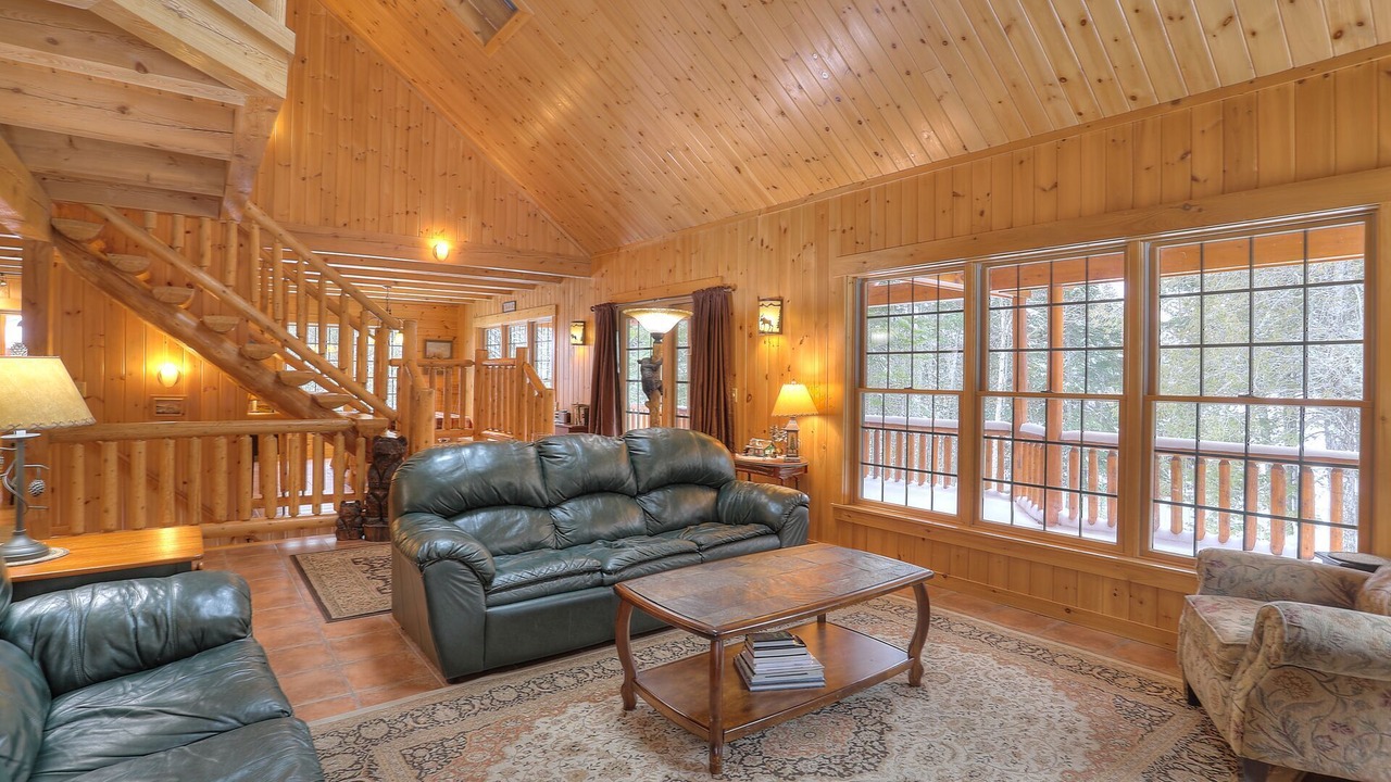 Photo of Others in Rangeley