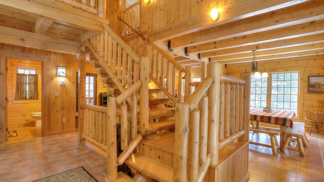 Photo of Others in Rangeley