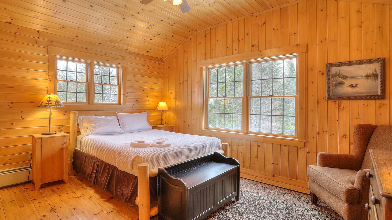 Photo of Others in Rangeley