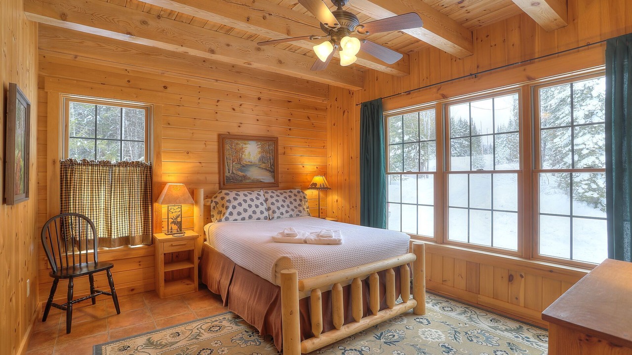 Photo of Others in Rangeley