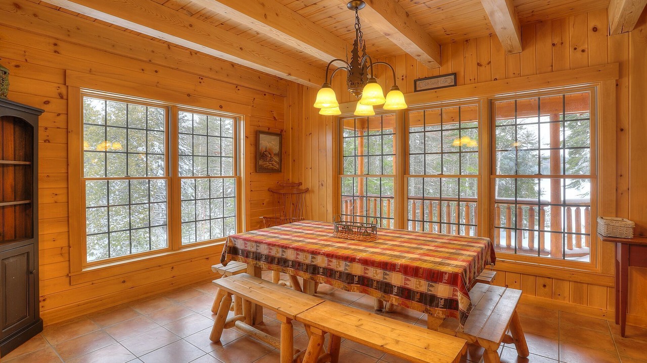 Photo of Others in Rangeley