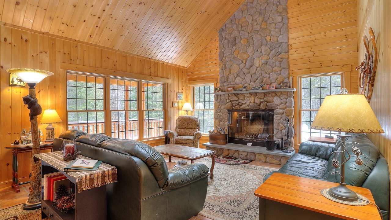 Photo of Others in Rangeley