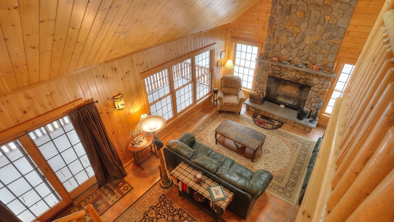 Photo of Others in Rangeley