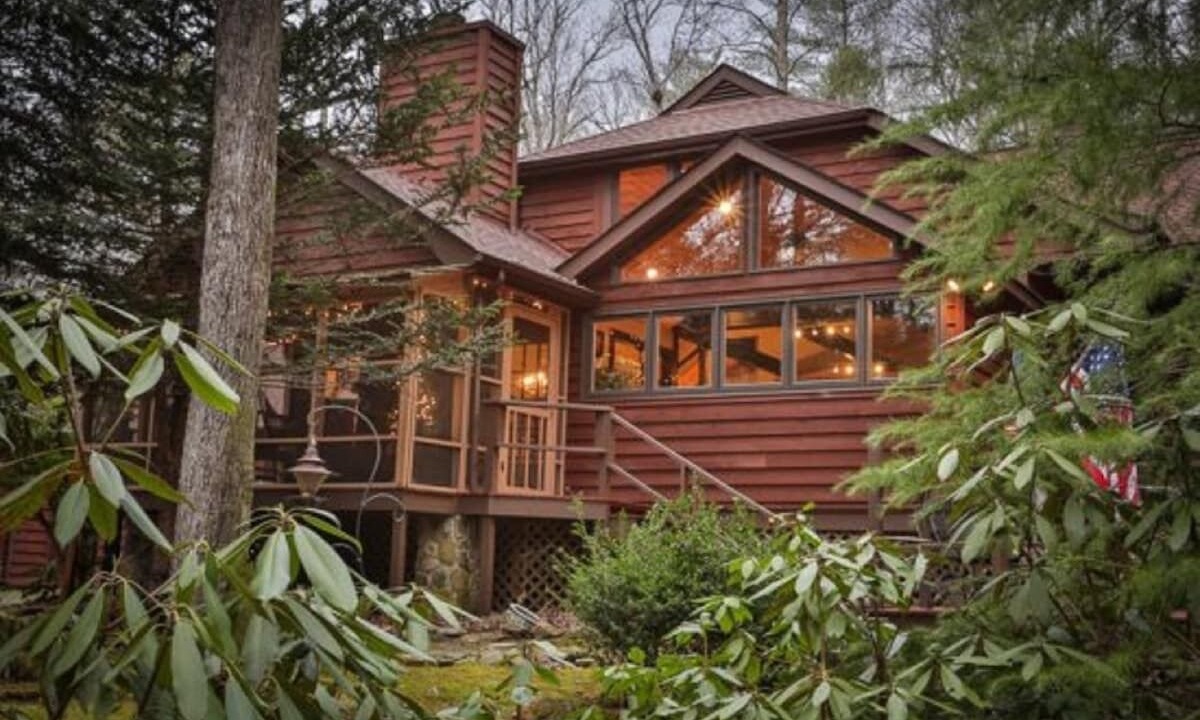 Photo of Others in Ellijay