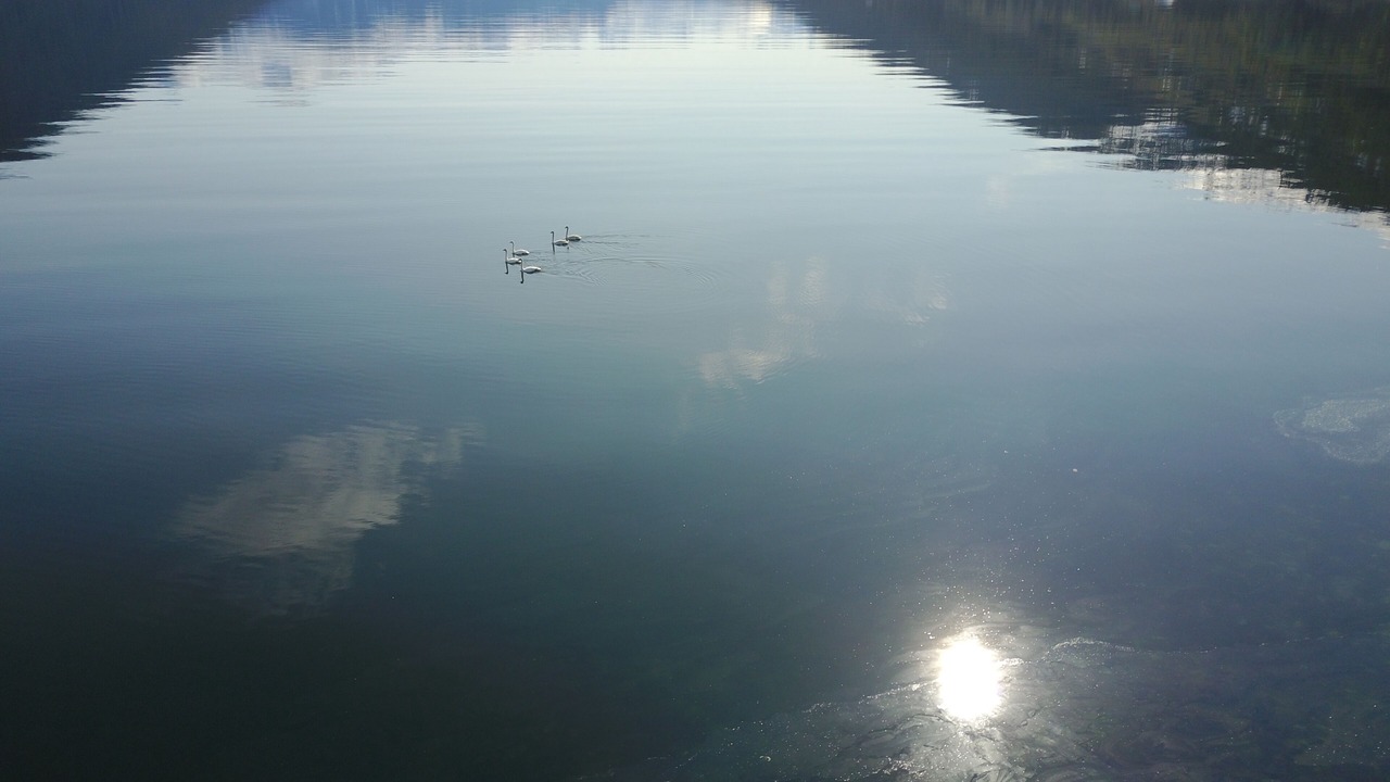 Photo of Outdoor in Lutak