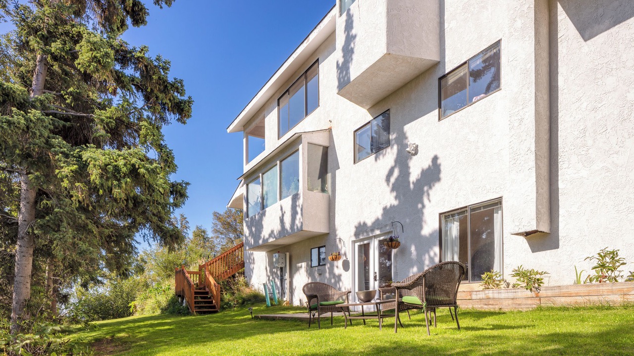 Photo of Outdoor in Rabbit Creek