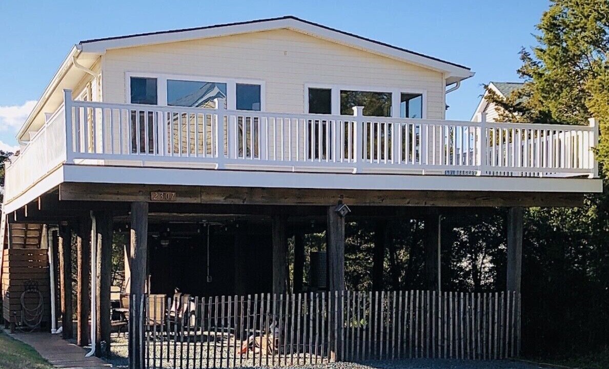 Photo of Others in Broadkill Beach