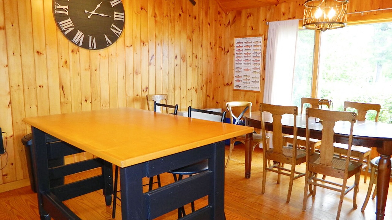 Photo of Others in Rangeley