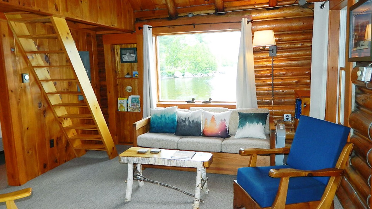 Photo of Others in Rangeley
