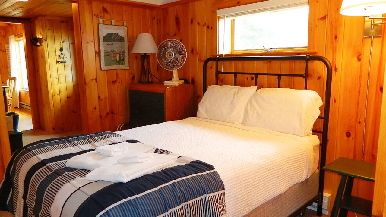 Photo of Others in Rangeley