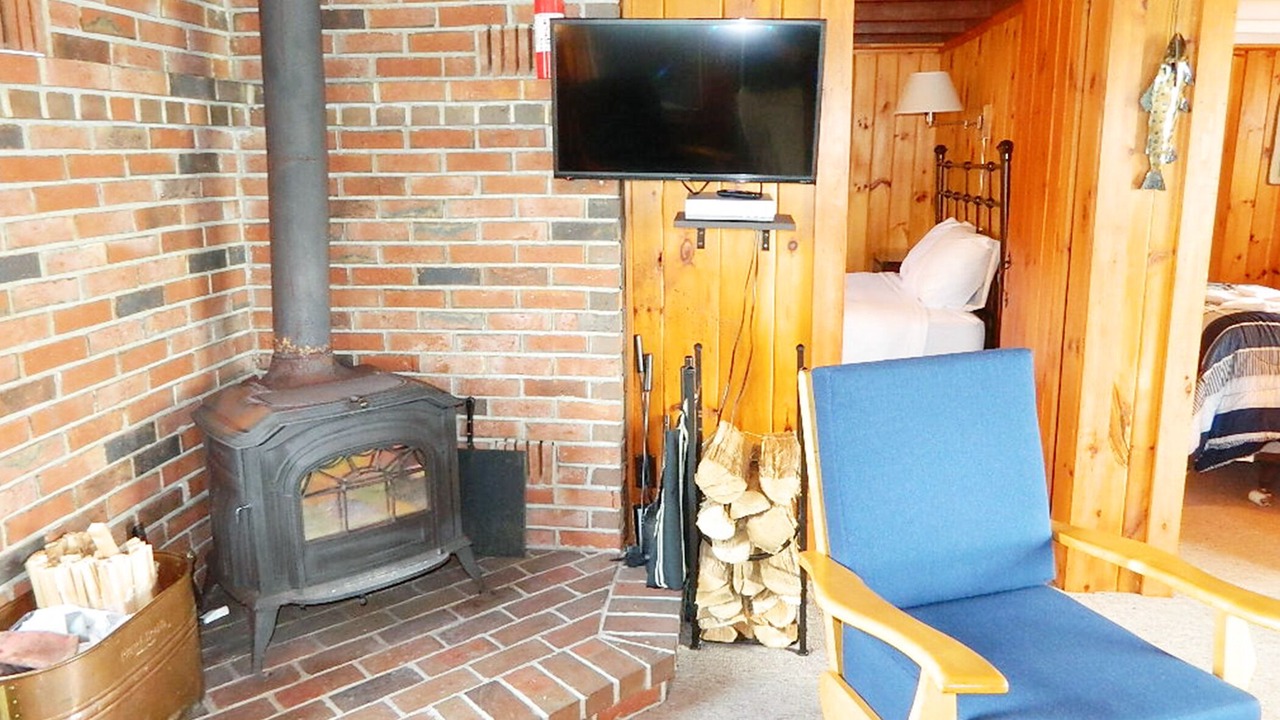Photo of Others in Rangeley