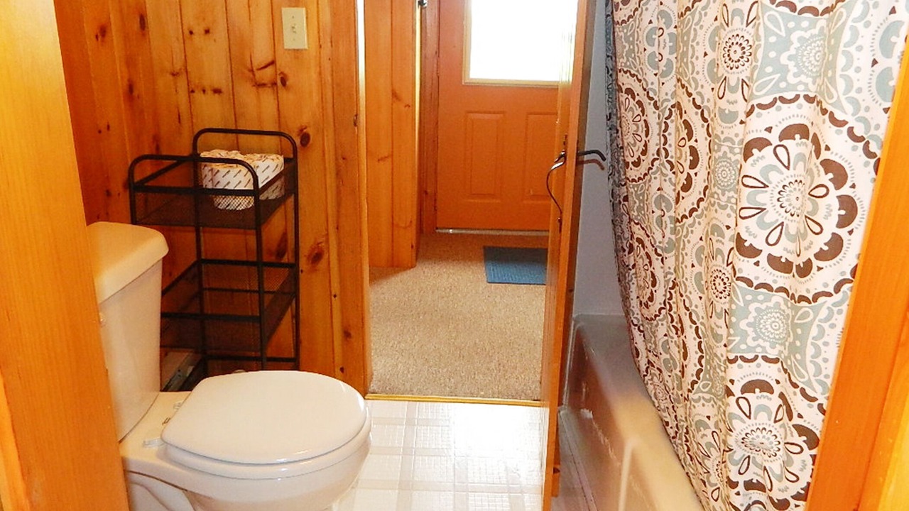Photo of Others in Rangeley