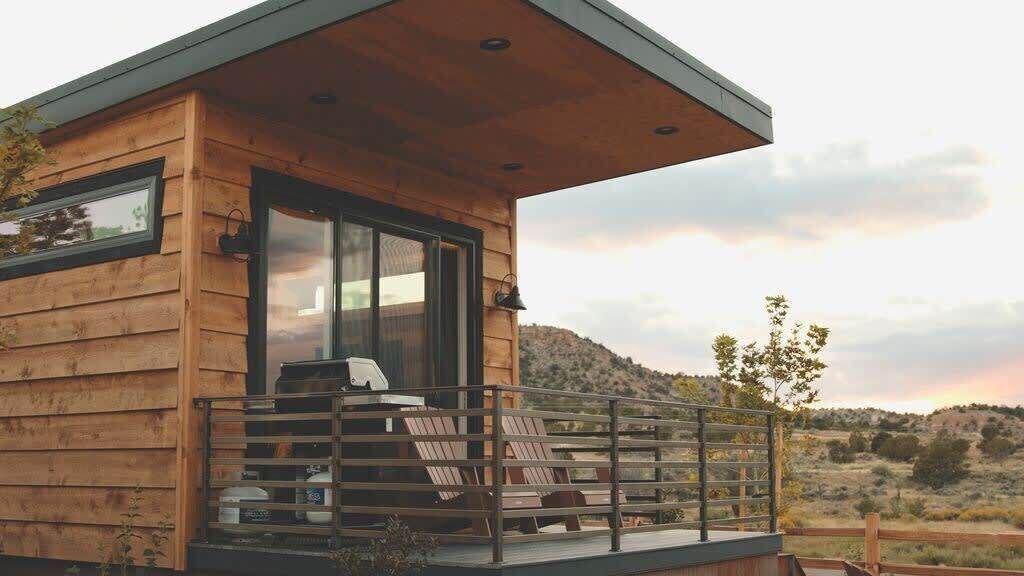 Photo of Outdoor in Escalante