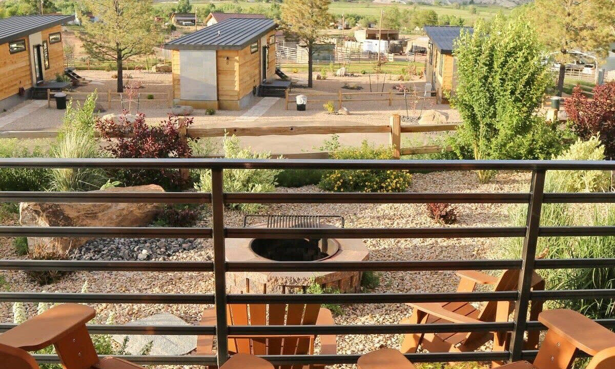 Photo of Others in Escalante
