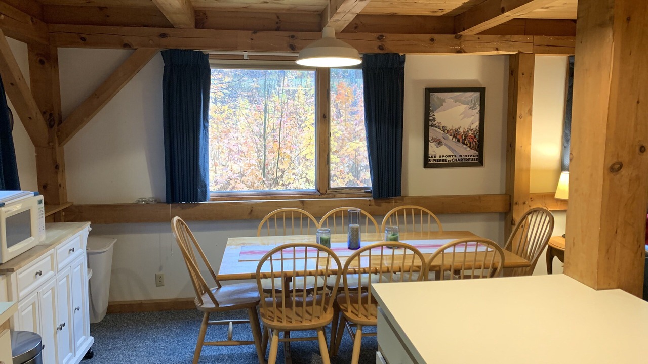 Photo of Others in Carrabassett Valley