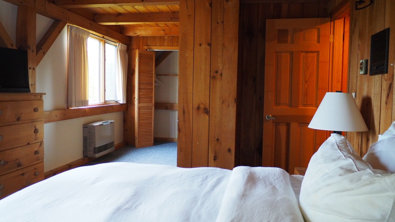 Photo of Others in Carrabassett Valley