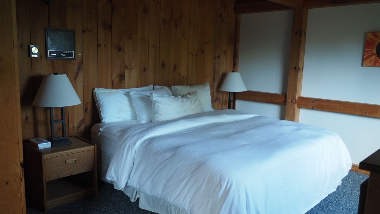 Photo of Others in Carrabassett Valley