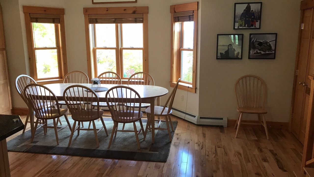 Photo of Others in Carrabassett Valley