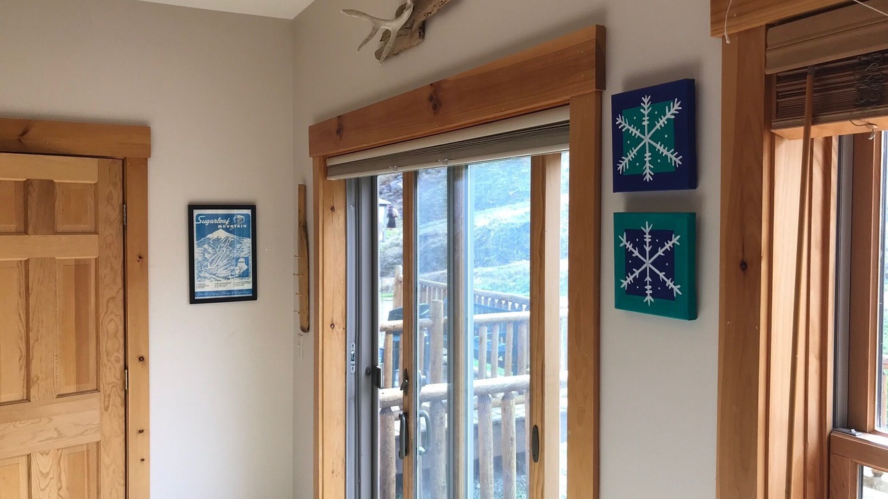 Photo of Others in Carrabassett Valley