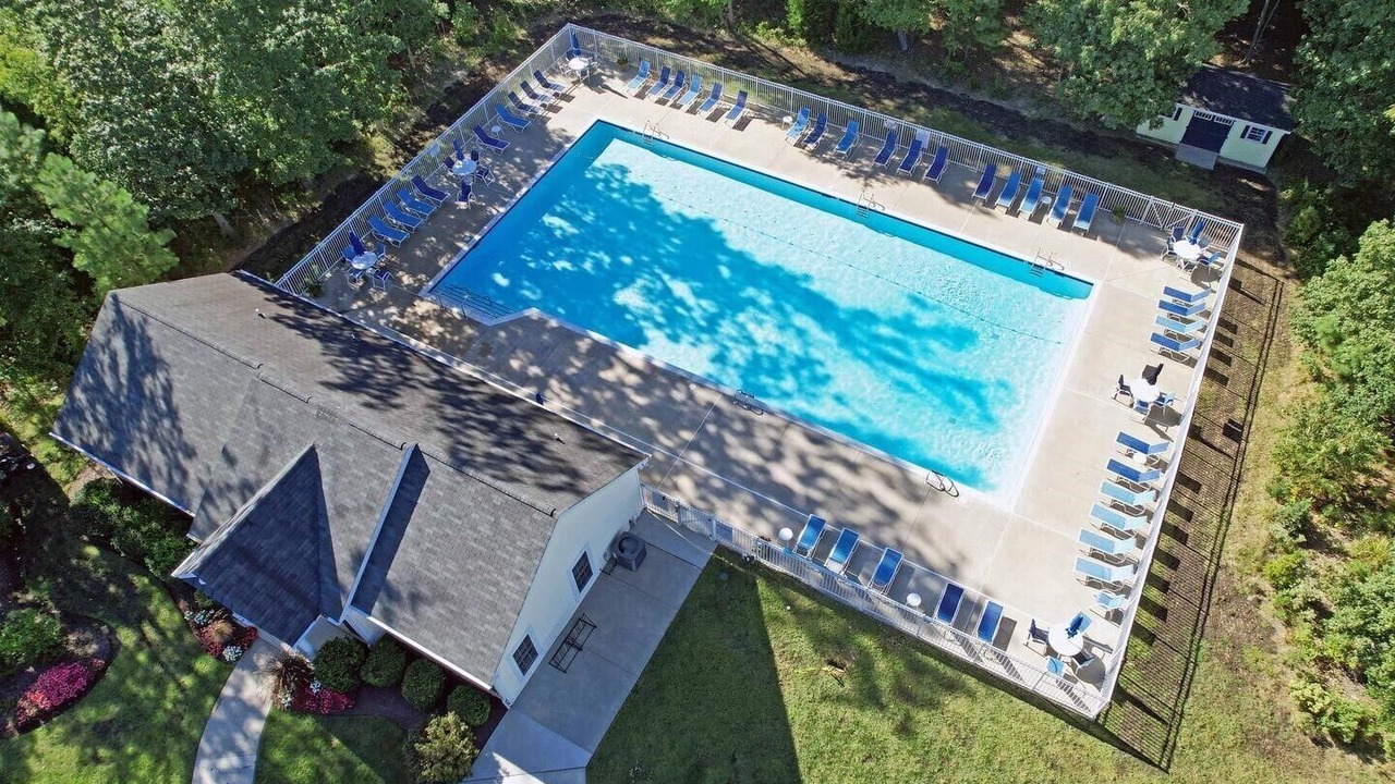 Photo of Outdoor in Rehoboth Beach