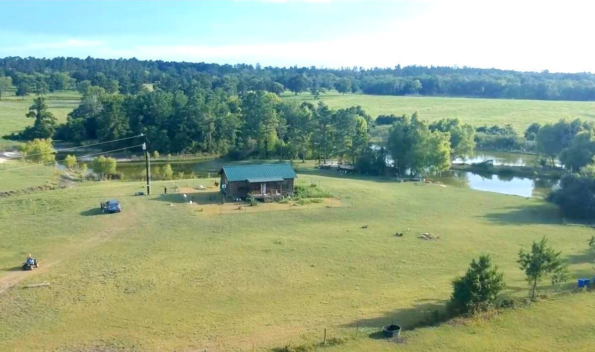 Photo of Outdoor in Huntsville
