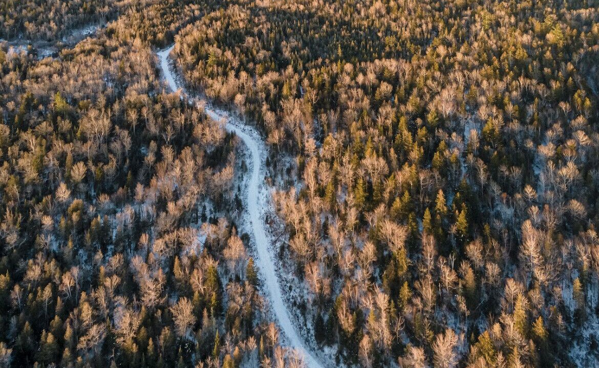 Photo of Others in Carrabassett Valley