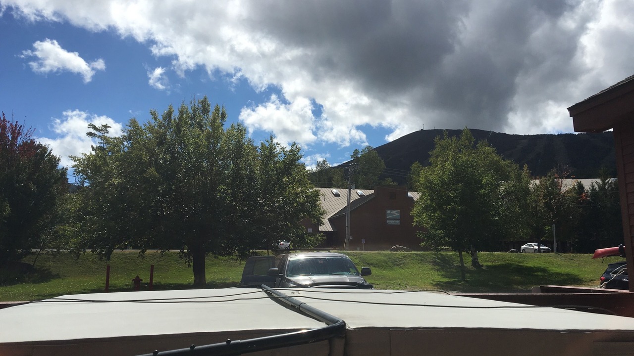 Photo of Others in Carrabassett Valley