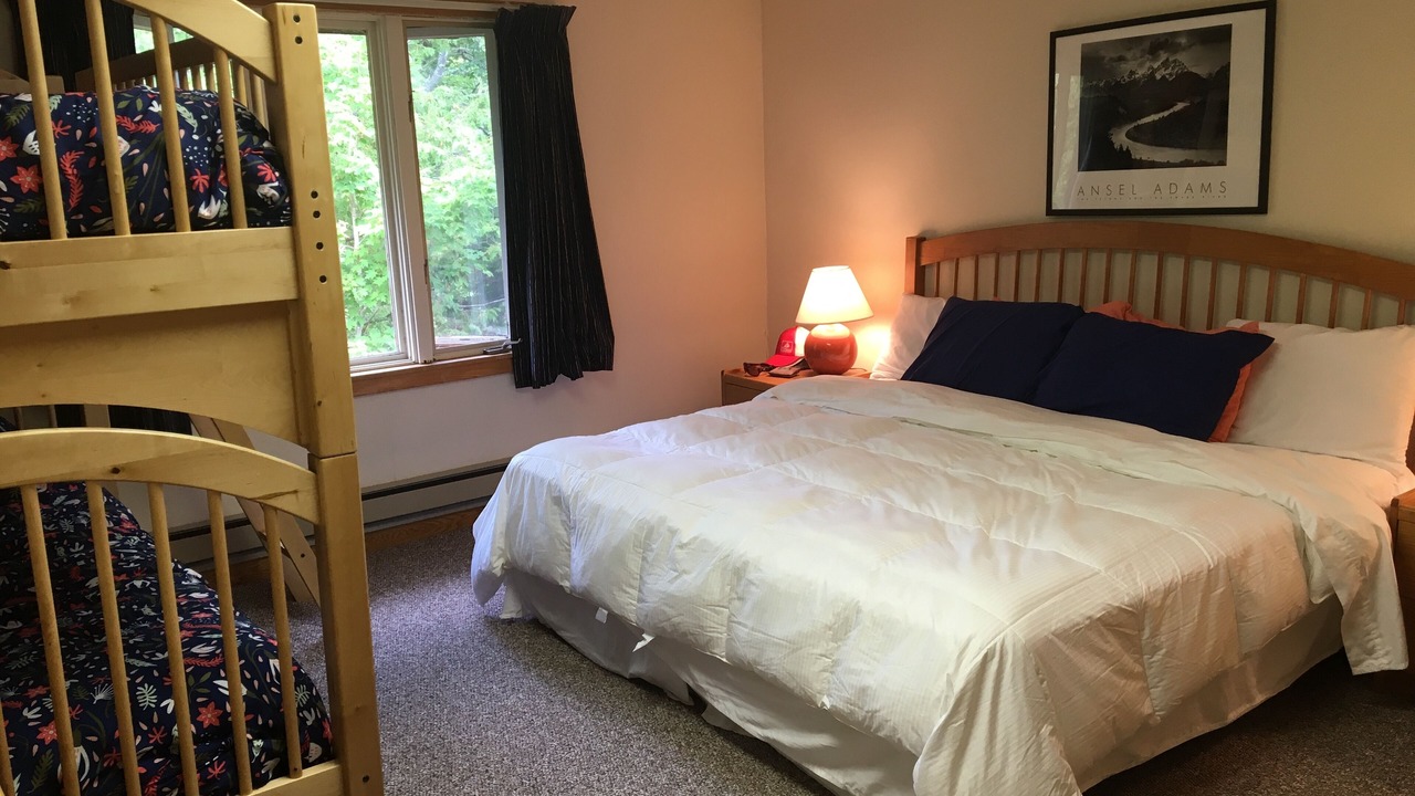 Photo of Others in Carrabassett Valley