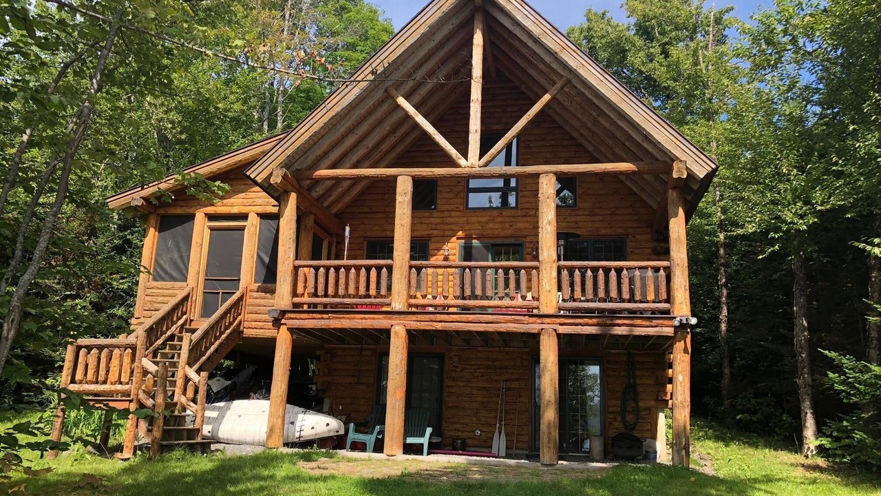 Photo of Outdoor in Pittsburg
