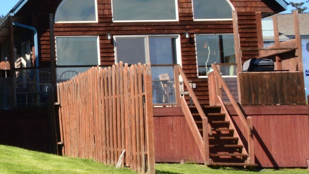 Photo of Others in Homer