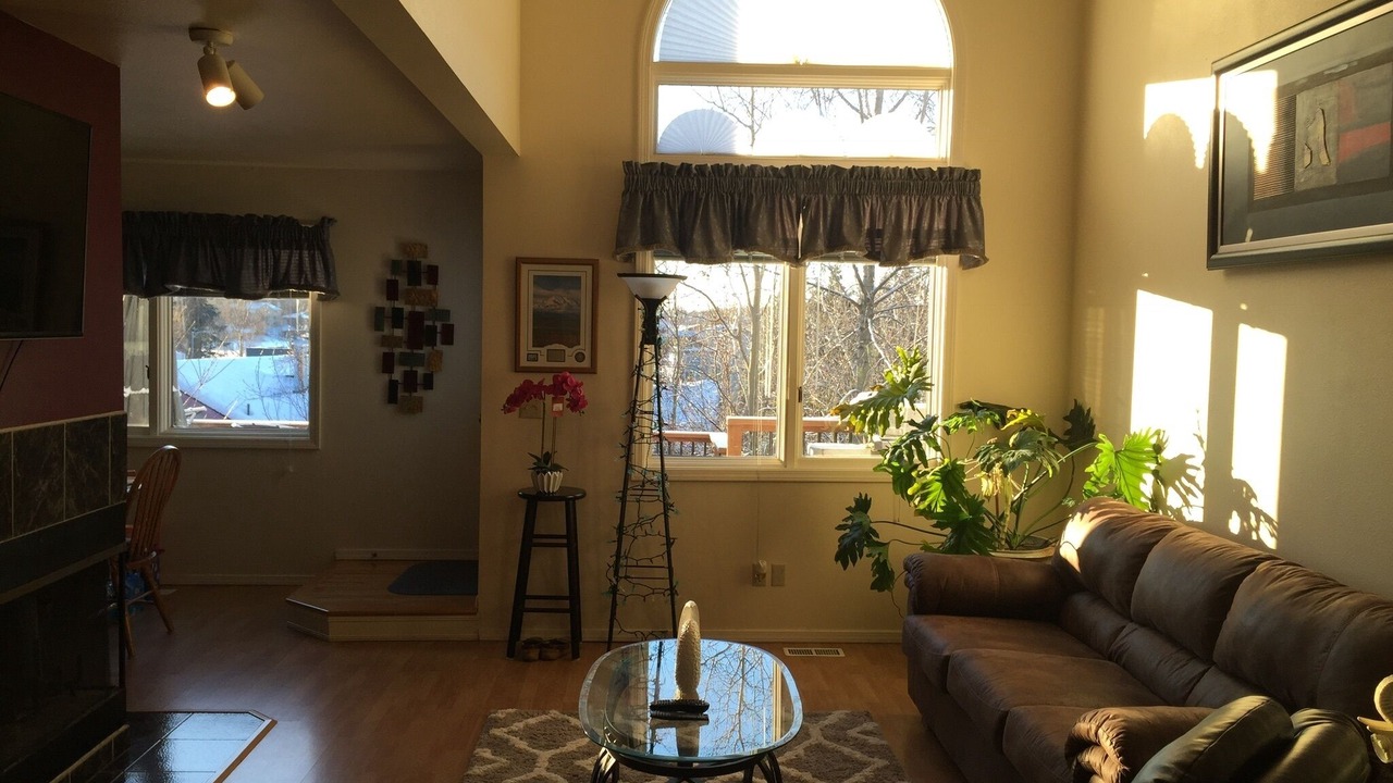 Photo of Livingroom in Bayshore - Klatt