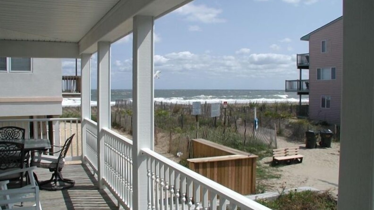 Photo of Outdoor in Rehoboth by the Sea
