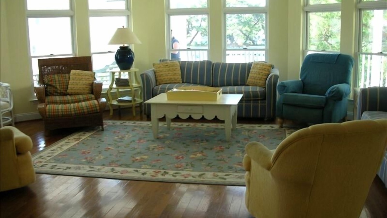 Photo of Bedroom in Rehoboth by the Sea