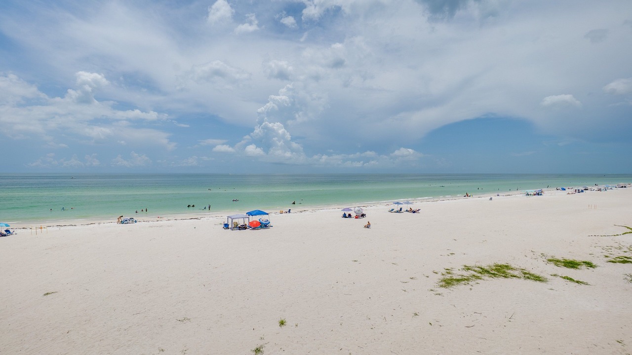 Photo of Others in Bradenton Beach