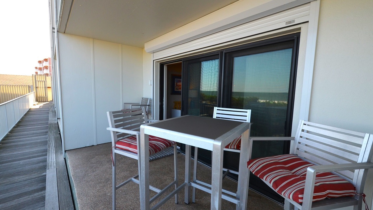 Photo of Outdoor in Rehoboth Beach