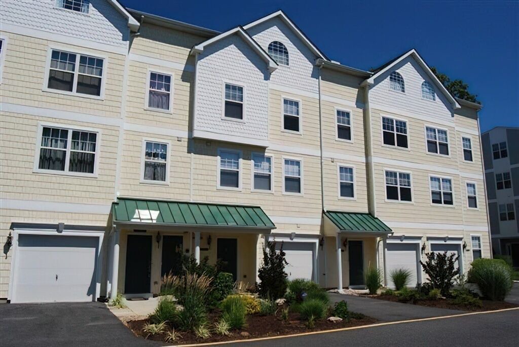 Photo of Outdoor in Rehoboth Beach
