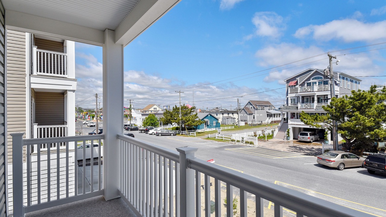 Photo of Others in Fenwick Island
