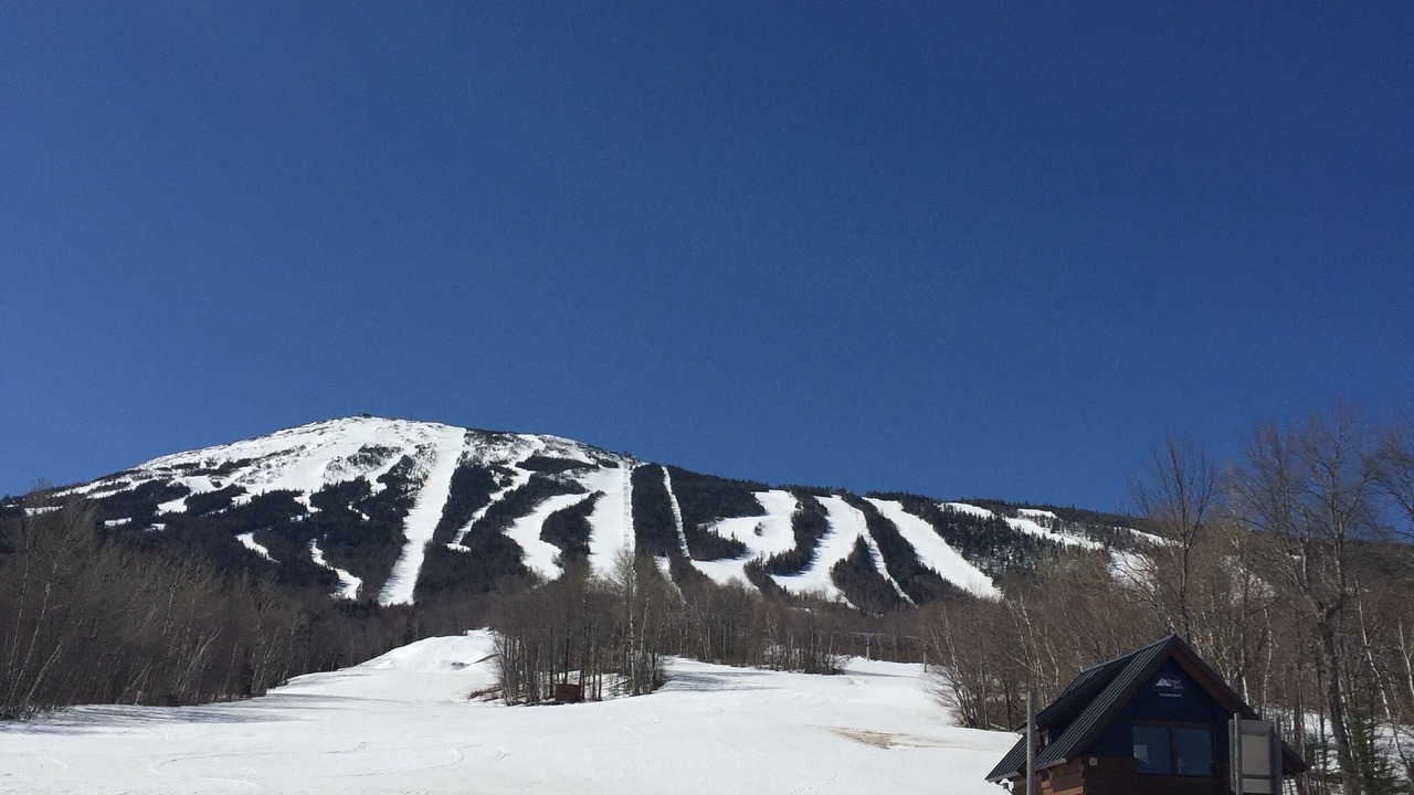 Photo of Others in Carrabassett Valley