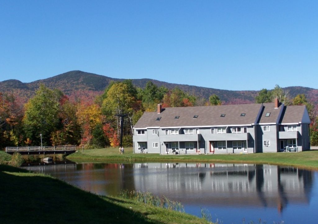 Photo of Others in Carrabassett Valley