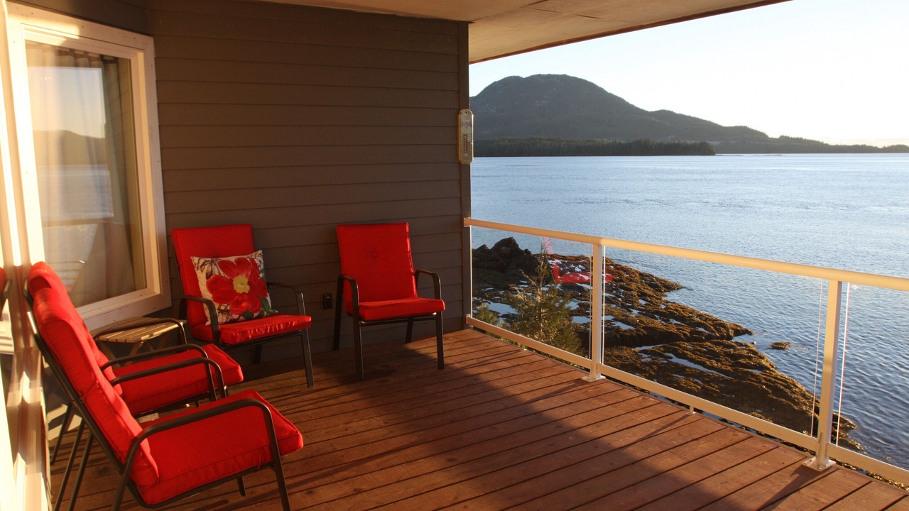 Photo of Others in Ketchikan